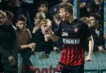 FC Midtjylland