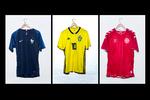 MN20180611Fodbold316