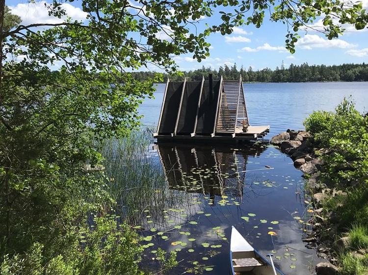 Eva Holtegaard-Kasler