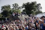 Foto: Mads Nissen/POLFOTO