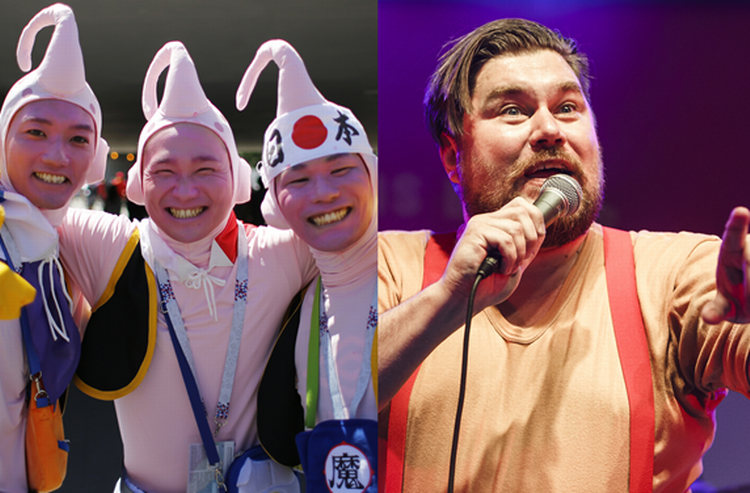 Foto, arkivfoto Hassan Ammar/AP, Per Lange