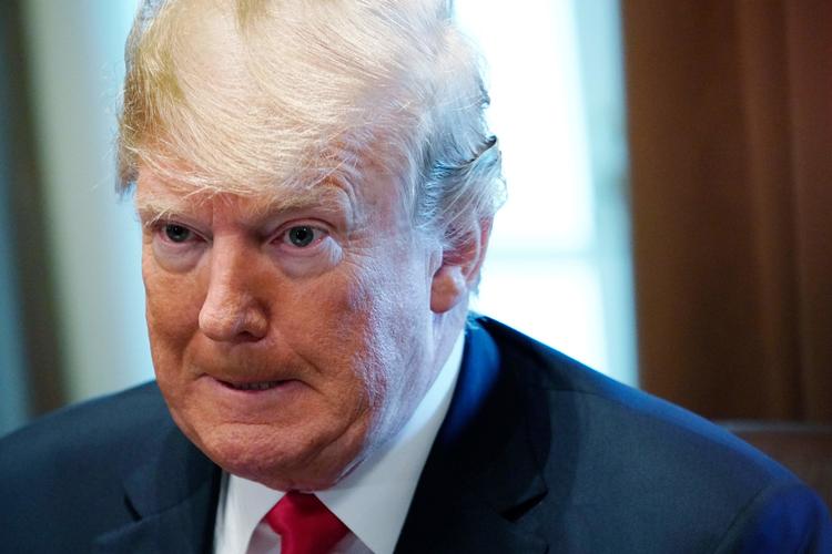  / AFP PHOTO / Mandel Ngan
   Mandel Ngan/Ritzau Scanpix