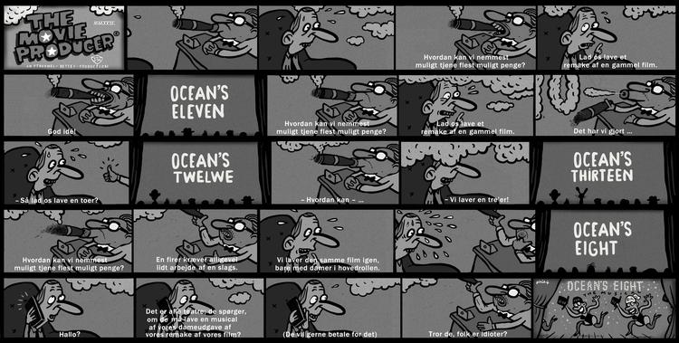 Tegning Philip Ytournel