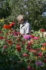 Rasmus Baaner/POLFOTO