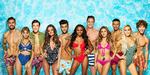 De britiske deltagere i dette års udgave af realityprogrammet 'Love Island'. ITV/REX/Shutterstock