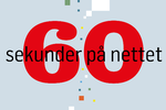 NET-sekunder-Illu