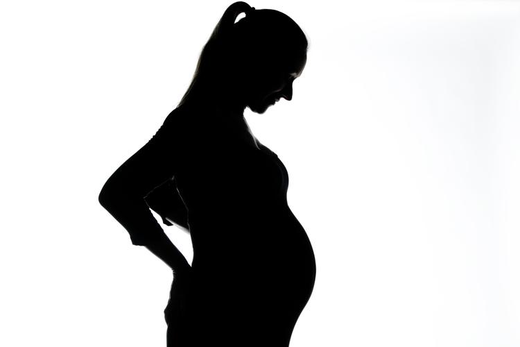 Det er ikke i barnets interesse at blive født af en singlemor, siger professor Emeritus ved RUC, Lars Dencik

   Peter Hove Olesen/POLFOTO