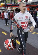 Luca Bruno/AP