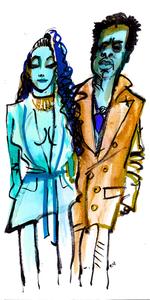 Claus Nørregaard/POLITIKEN