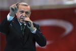 Murat Cetinmuhurdar/AP