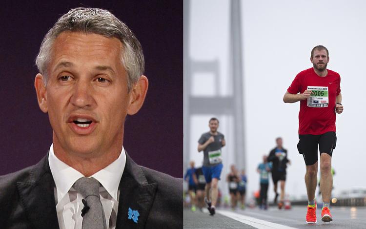 Kirsty Wigglesworth/AP/Martin Lehmann