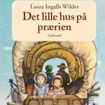 Undskyld. Mens hun levede, undskyldte Laura Ingalls Wilder for nogle af sine formuleringer i sin populære og selvbiografiske romanserie. Forfatteren døde i 1957.     Gyldendal