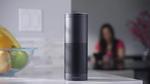 Intelligente højttalere som Amazons Echo (bill.) og andre enheder, der gør dit hjem intelligent, kan også bruges til at udøve psykisk partnervold. Antallet af tilfælde, hvor hjemme-gadgets er blevet brugt til netop dette formål er p.t. i stigning i USA  Amazone
