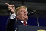 Susan Walsh/AP