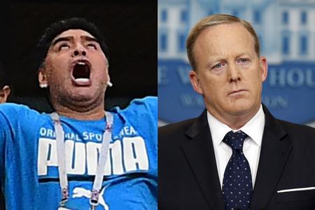 Giuseppe Cacace/AFP/Alex Brandon