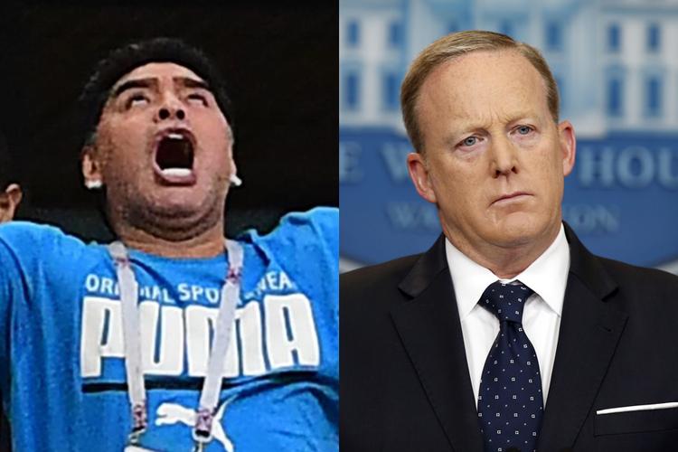 Giuseppe Cacace/AFP/Alex Brandon