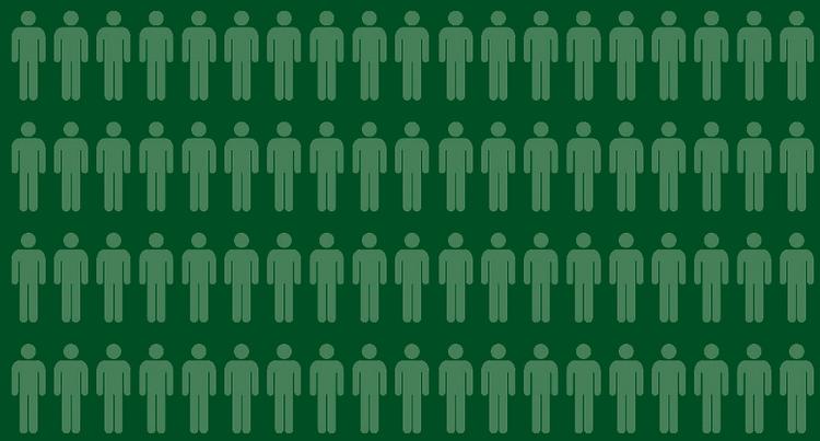 Grafik Peter Sætternissen