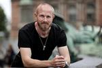 Jens Dresling/POLFOTO