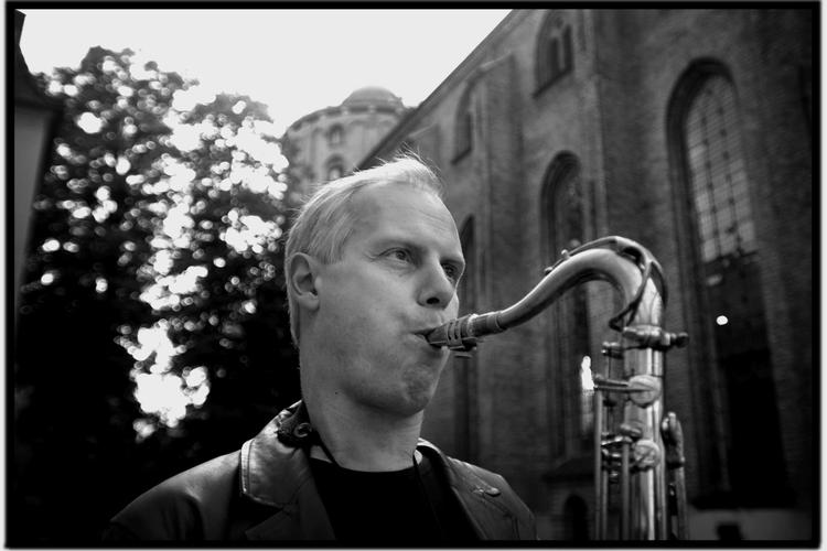 Arkivfoto: Jens Dresling/POLFOTO