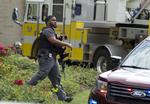 Jose Luis Magana/AP