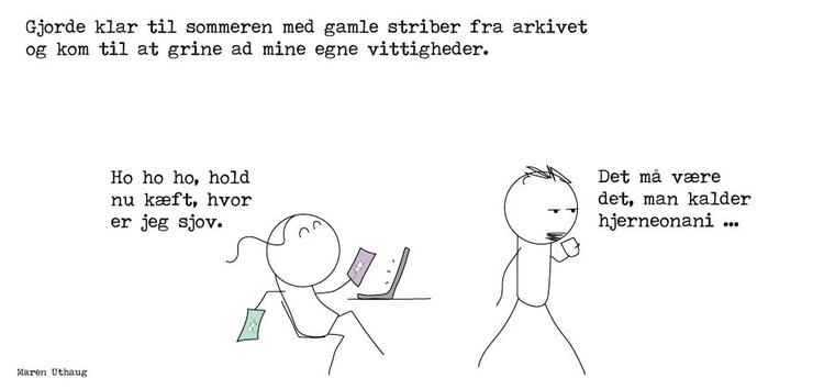 web_maren_2018-07-01