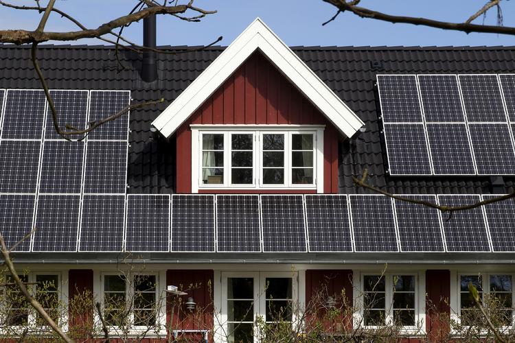 Finn Frandsen/POLFOTO