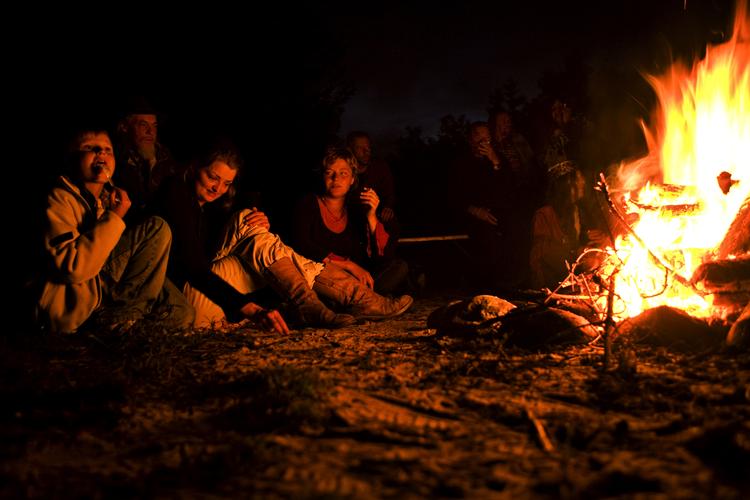 Tobias Selnæs Markussen/POLFOTO