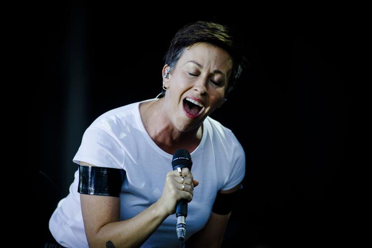 Lange Per/Ekstra Bladet
