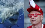 Kike Calvo/AP/Jens Dresling