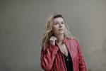 Arkivfoto Miriam Dalsgaard