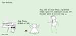 web_maren_2018-07-09