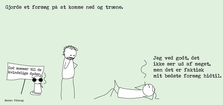 web_maren_2018-07-11