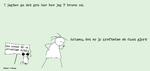 web_maren_2018-07-13