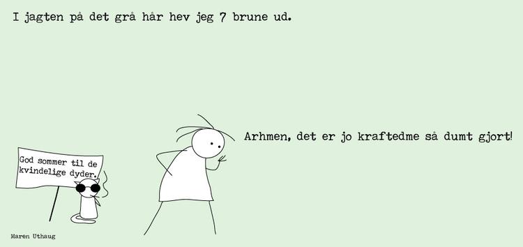 web_maren_2018-07-13