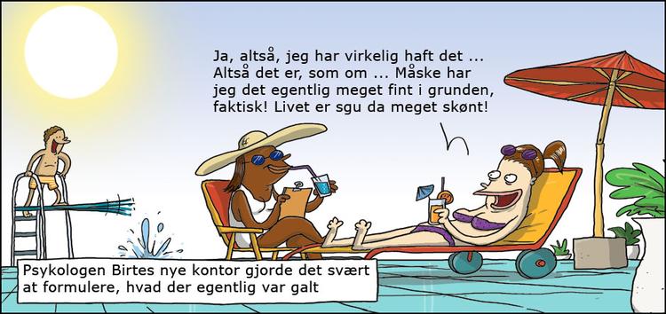 wm_2018_07_14_VERSION2