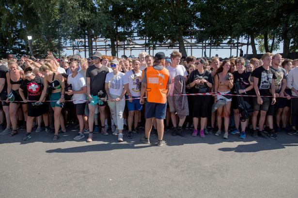 AHA_18-07-04_11588 kopi