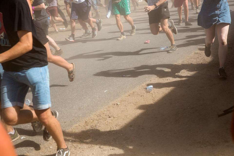 AHA_18-07-04_11593