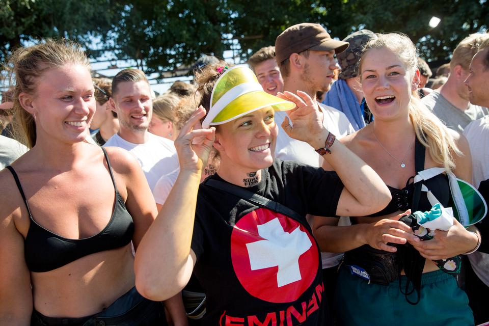 AHA_18-07-04_11586
