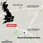 Novichok-Amesbury-JH