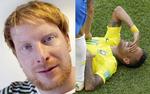 Arkivfotos Finn Frandsen, Sergei Grits/AP