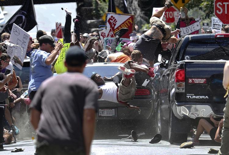 Ryan M. Kelly/AP