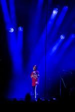 Thomas Borberg/POLFOTO