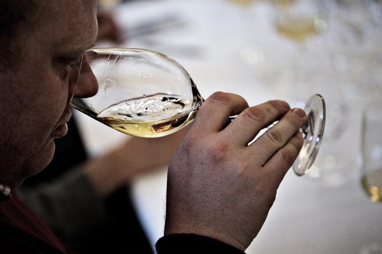 Joachim Adrian/POLFOTO