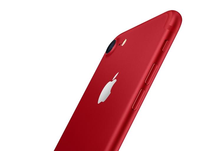 De iPhones, der lander til efteråret, vil kunne fås i flere forskellige farver, melder en af de mest troværdige Apple-analytikere. PR-foto