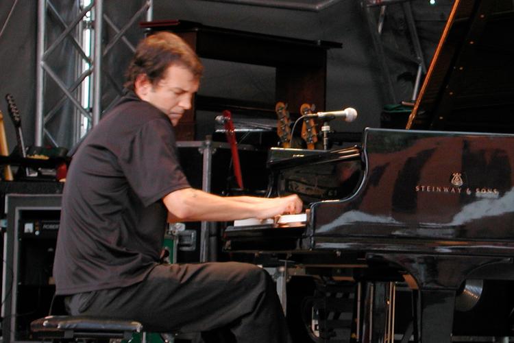 Foto: Björn Milcke, Wikimedia Commons 