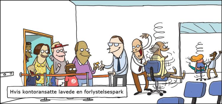 wm_2018_07_17_VERSION2