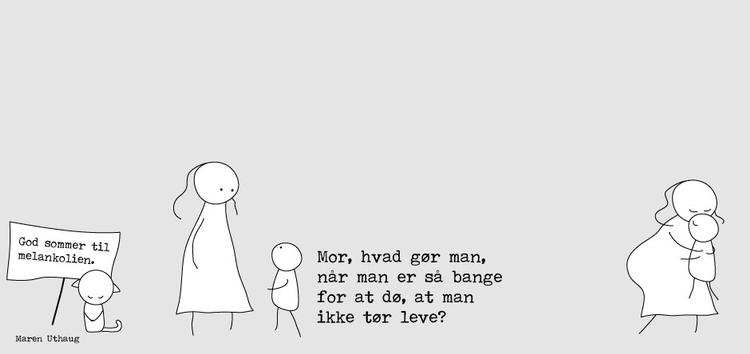 web_maren_2018-07-16