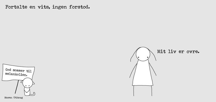 web_maren_2018-07-18