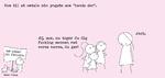 web_maren_2018-07-25