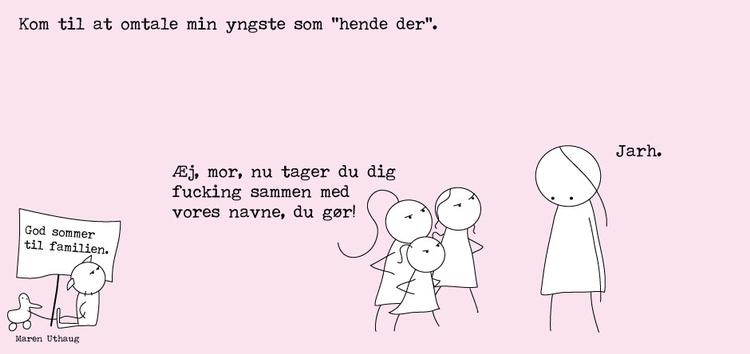 web_maren_2018-07-25